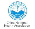 TCM 中医药产业暨养生理疗博览会联合主办单位之：中国民族卫生协会